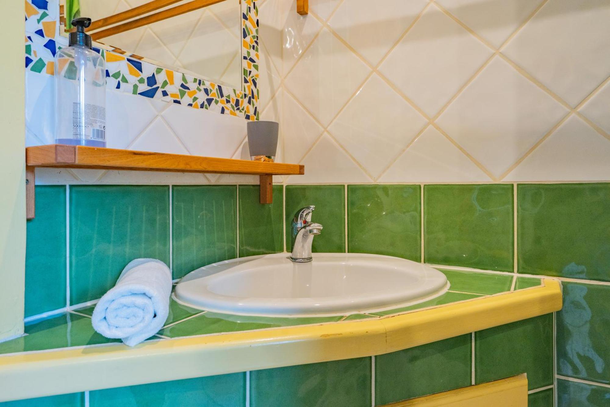 Room In Toulouse - Studio Proche Airbus Toulouse St Martin Touch Экстерьер фото